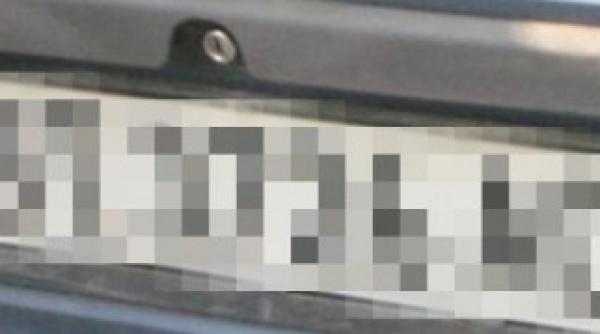 bulgaria schimba legislatia auto romanii nu vor mai putea inmatricula masinile peste dunare