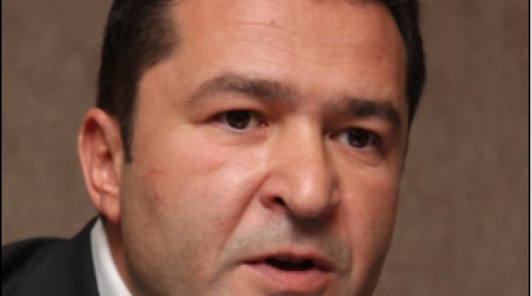 elan schwartzenberg actionar si la postul b1 tv