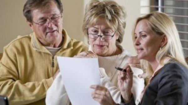 legea privind infiintarea fondului de garantare in sistemul de pensii private adoptata de camera deputatilor