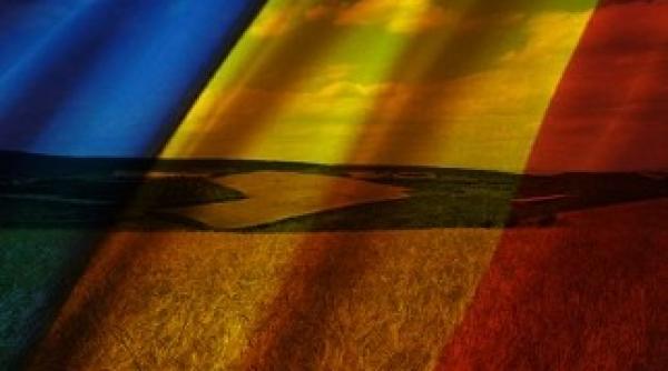 pdl relanseaza un program al lui adrian nastase afla cum se numeste noul fabricat in romania care te indeamna sa cumperi din patriotism