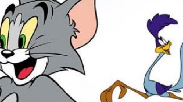 top 6 parodii ajunse celebre pentru ca nimeni nu s a prins de poanta