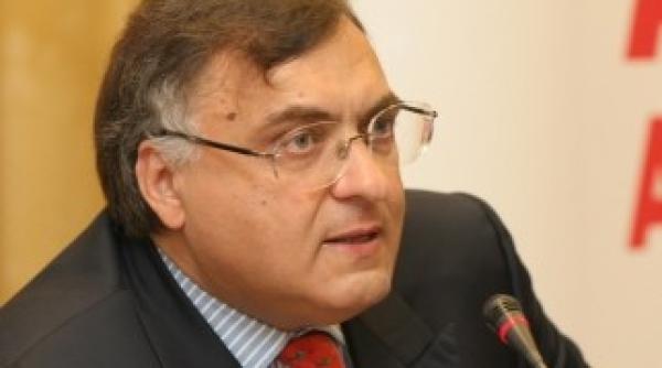 dan adamescu respinge acuzatiile de implicare in cazul mitei pentru sefia csa