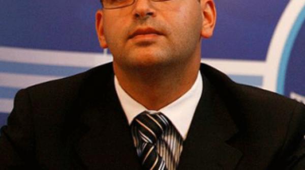 deputatii juristi au modificat legea ani vezi aici modificarile