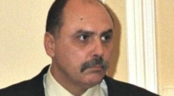 gheorghe iancu noul avocat al poporului catre un student du te bai de aici ca n ai niciun drept video