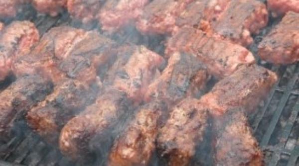 metoda brevetata de vanghelie mici si bere din belsug aplicata de pdl la deva