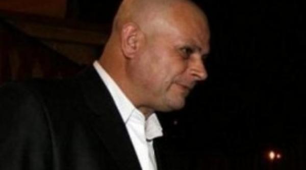 mihai ghezea fost patron al atac la persoana retinut pentru santajarea lui ioan niculae