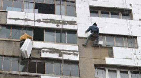 normele de aplicare a legii privind reabilitarea fatadelor cladirilor aprobate de guvern