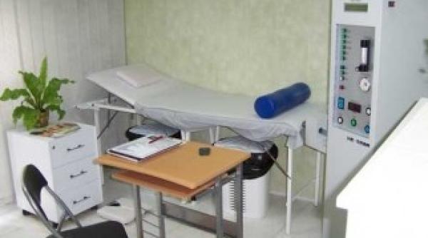 pdl sustine ca a rezolvat problema cabinetelor medicale in bucuresti