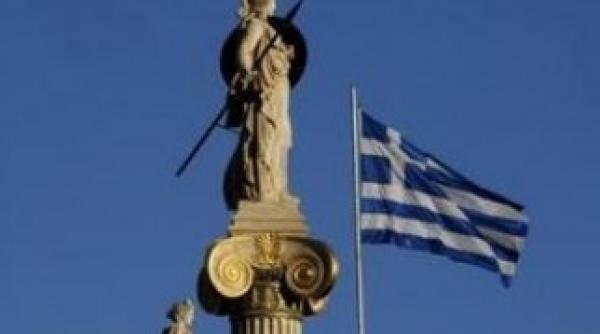 planul secret al germaniei grecia trebuie luata cu totul de la cladiri la banci ce prevede planul eureca