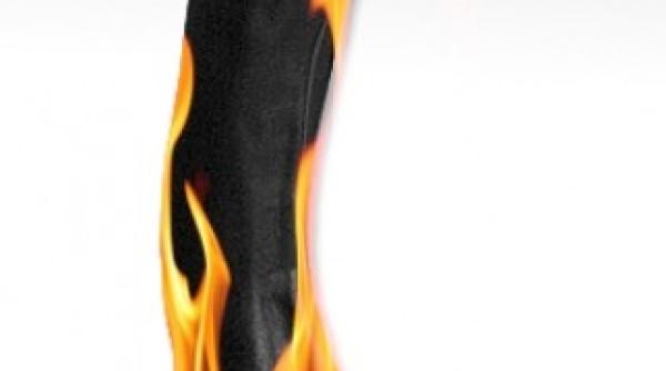 s au incins prea tare targul sexului si erotismului din copenhaga anulat din cauza unui incendiu de proportii