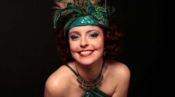 sotul sopranei amelia antoniu s a mutat de acasa