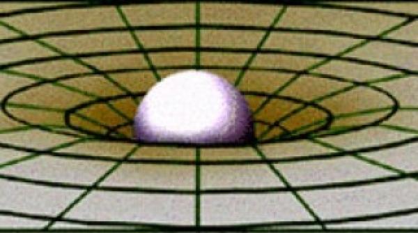 teoria generala relativitatii a lui albert einstein dovedita de cercetatorii de la universitatea din copenhaga
