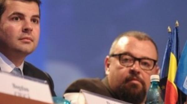 daniel constantin piedone negociaza cu unpr marti vom stabili sanctiuni in privinta lui