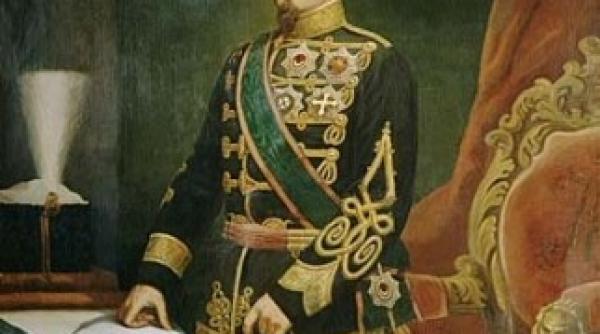 de luni pe dece news un nou sezon din clinica de istorie de ce a murit alexandru ioan cuza