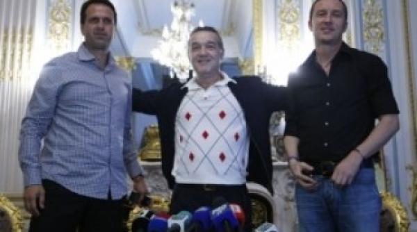 degringolada la steaua dupa demisia lui levi si mm stoica paraseste echipa