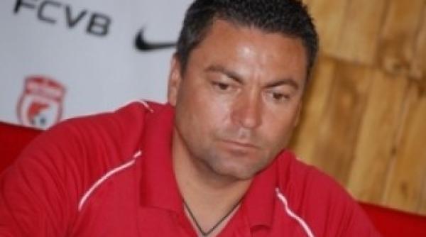 ilie stan va fi noul antrenor al stelei