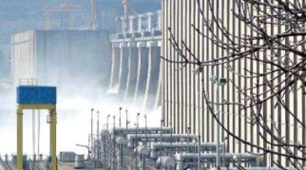 lotul hidroelectrica a fost trimis in judecata pentru un prejudiciu de 135 milioane de euro