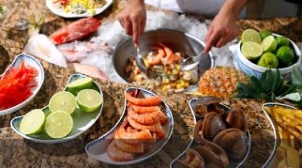 sistemul all inclusive ar putea fi interzis in ue