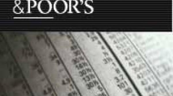 sp si fitch au retrogradat noua zeelanda din cauza cresterii datoriilor