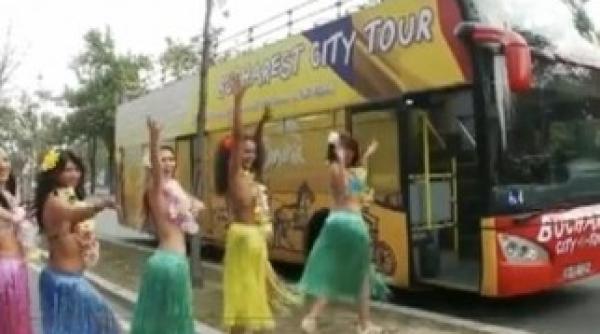 super parodia viata e dura imnul repetentului la bac video