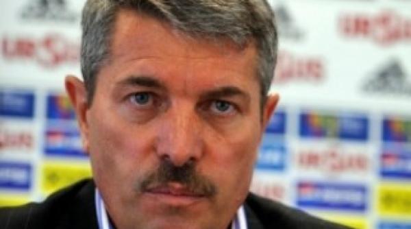 vasile avram si sorin terbea raman in arest