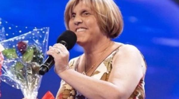 x factor poate cauza probleme mentale publicul joaca un rol important in umilirea concurentilor fara talent