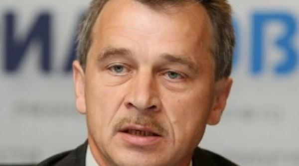 politician din belarus arestat dupa ce a participat la summitul din varsovia