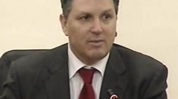 presedintele comisiei de industrii sistemul energetic a fost adus la limita