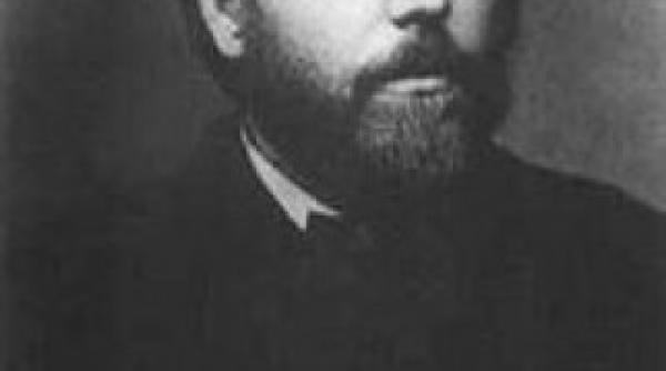 semnificatii istorice pentru ziua de 1 octombrie debutul lui creanga in convorbiri literare