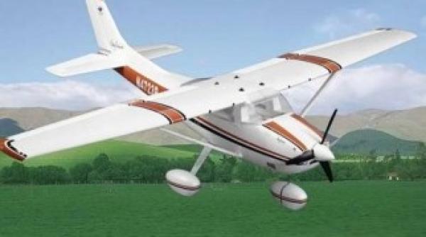 contrabandistii aduc tigarile in tara cu avioane teleghidate sau in oala cu sarmale