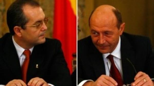 george maior posibil premier reorganizare teritoriala cu 15 mega judete