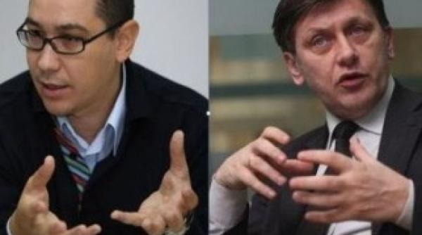 liderii usl ameninta cu redeschiderea dosarelor lui gheorghe flutur