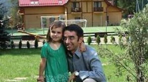 mihai gainusa imi voi da copii la scoli din afara