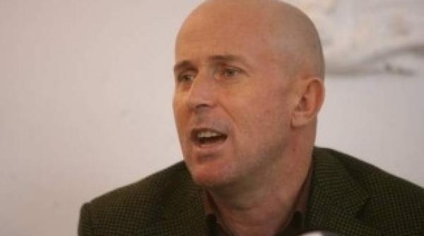 ovidiu iane ales presedinte executiv al verzilor mugur mihaescu a demisionat