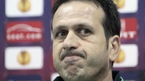 roni levi a semnat cu anorthosis famagusta