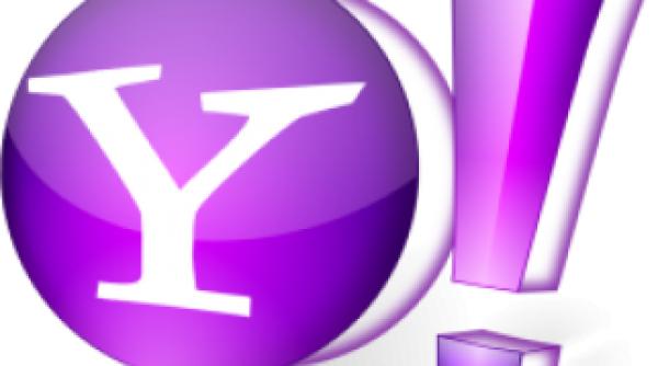 un miliardar chinez interesat sa cumpere grupul yahoo