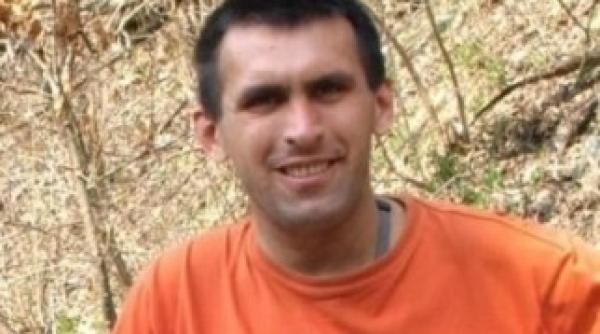 un somer roman face harti pentru google maps