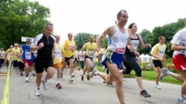 circulatia rutiera va fi blocata in acest weekend pe mai multe artere ale capitalei din cauza maratonului vezi aici despre ce strazi este vorba