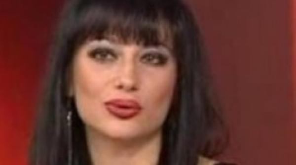 ioana popescu devoratoarea de fotbalisti se opereaza ca sa fie din nou virgina