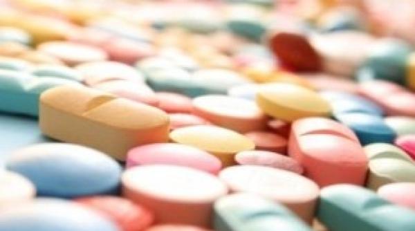 pierderi de 842 milioane de lei provocate de aplicarea noii taxe pe medicamente