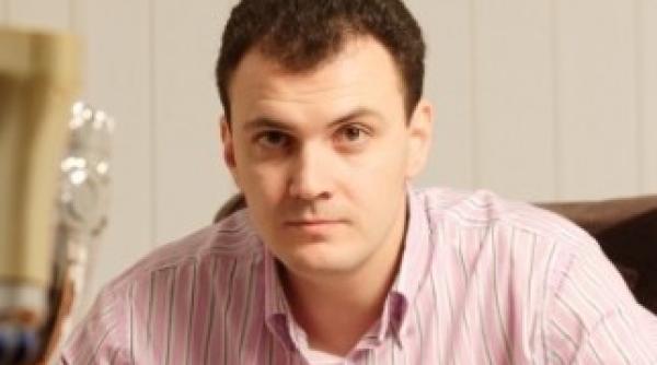 sebastian ghita suntem oricand pregatiti sa mentinem emisia produsului media realitatea tv