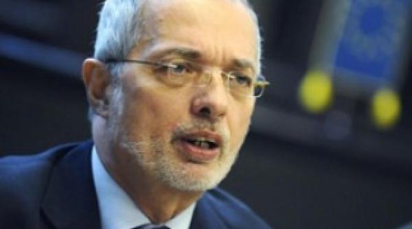 aripa coraci anunta ca a castigat in disputa pentru ugir 1903