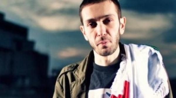 tudor sisu condamnat la patru ani de detentie pentru trafic de droguri