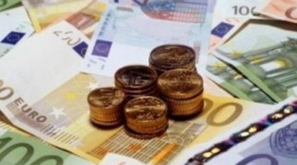 bancile europene vand active de 40 miliarde dolari din cauza inrautatirii crizei