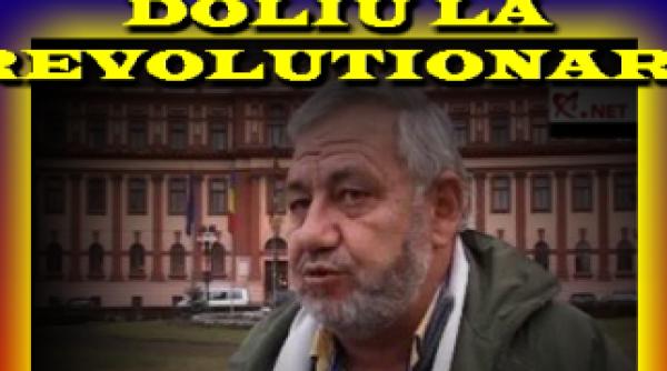 fostul revolutionar nicolae samson s a sinucis