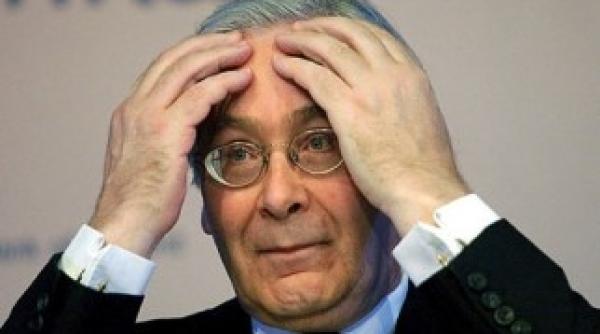 guvernatorul bancii angliei avertizeaza urmeaza cea mai grava criza economica din istorie