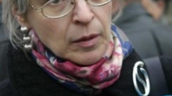 noi inculpari in cazul asasinarii jurnalistei anna politkovskaia la cinci ani de la crima