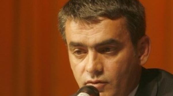 avocatul lui vantu a ajuns in fruntea comisiei de justitie a pdl vezi aici ce conturi are mircea andrei in elvetia