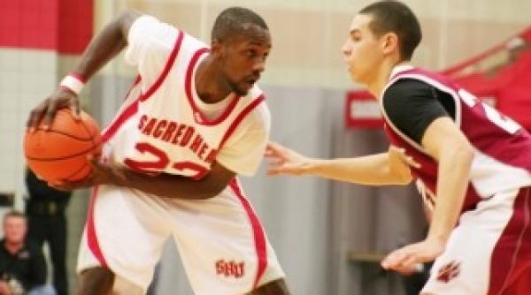 baschetbalistul american chauncey hardy batut de interlopi intr un club din giurgiu