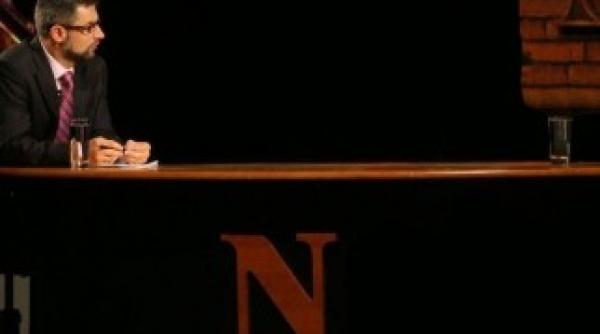 divortul de nasul radu moraru strategia de lansare a digi news ce jocuri politice ar putea face rcsrds